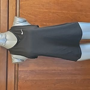 Nike Dri-fit tank
